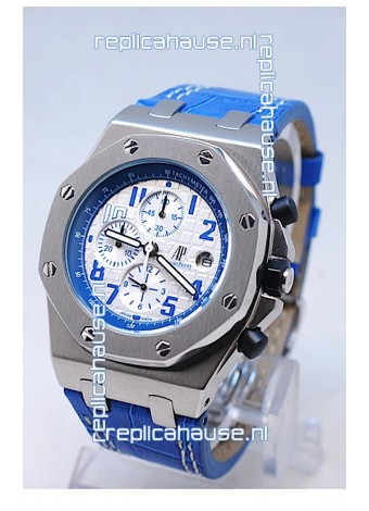 Audemars Piguet Royal Oak Offshore Quartz Watch
