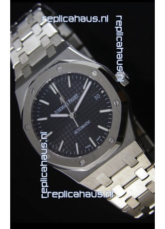 Audemars Piguet Royal Oak 37MM Ladies Watch - Ultimate 1:1 3120 Movement
