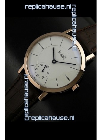 Piaget Minute Repeater Swiss Replica Watch
