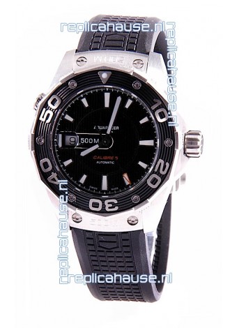 Tag Heuer Aquaracer Calibre 5 Swiss Replica Watch