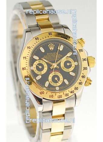 Rolex Daytona Ladies Japanese Replica Watch