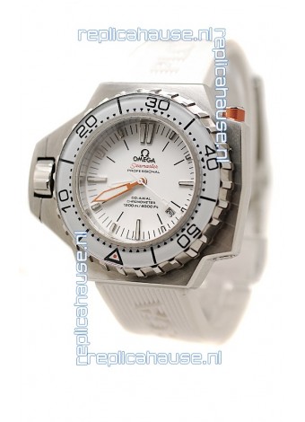 Omega Seamaster Professional Swiss Replica Watch