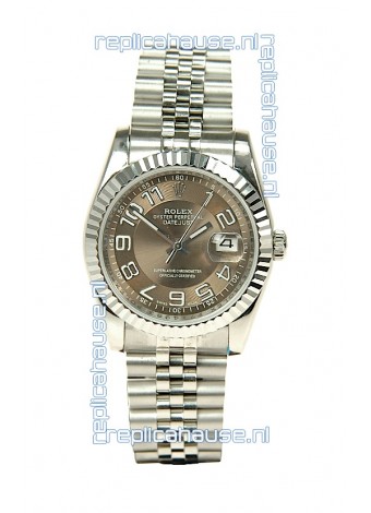 Rolex Replica DateJust Mens Replica Watch