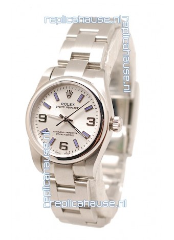 Rolex Oyster Perpetual Replica Watch