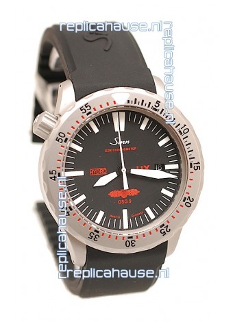 Sinn UX Swiss Replica Watch