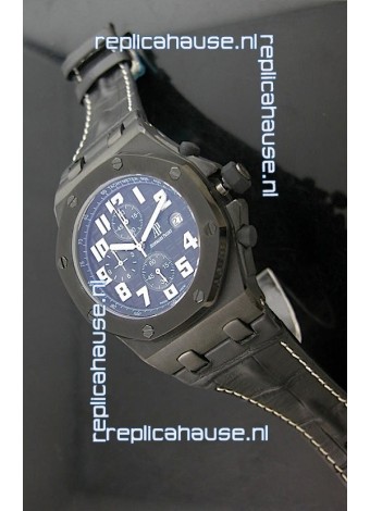 Audemars Piguet Las Vegas Strip Japanese Watch