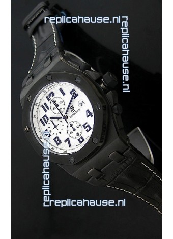 Audemars Piguet Las Vegas Strip Japanese Watch