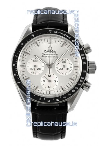 Omega Speedmaster Moonwatch Professional Manual-Handwind 1:1 Mirror Replica Watch 42MM