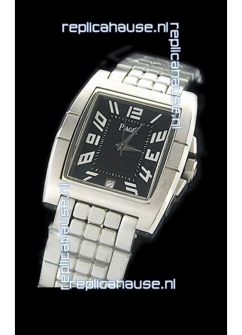 Piaget Upstream Swiss Automatic Watch