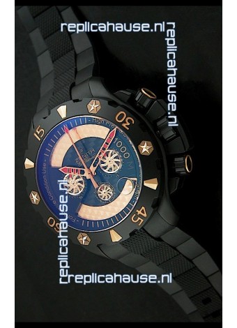 Zenith Defy Xtreme Ultimate Mirror Swiss Replica