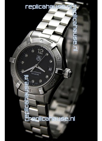Tag Heuer Aquaracer Swiss Quartz Watch - 1:1 Mirror Replica