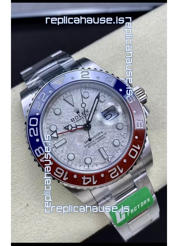 3285 movement 2025