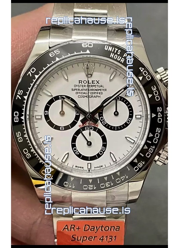 Rolex daytona original deals