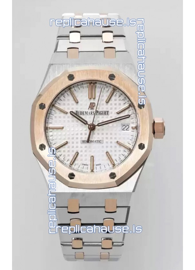 Ap watch royal oak replica best sale