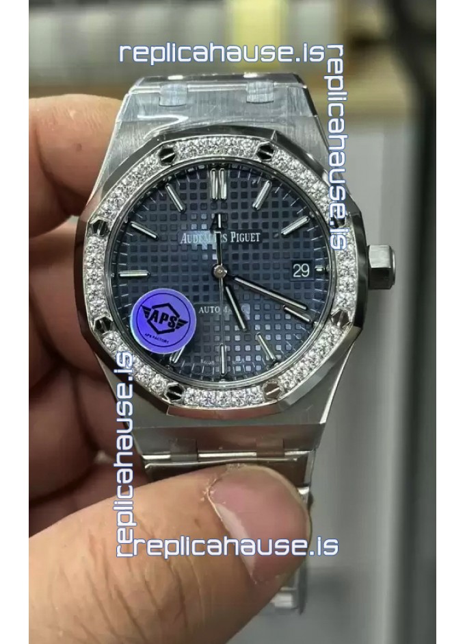Audemars piguet 1 to 1 replica on sale