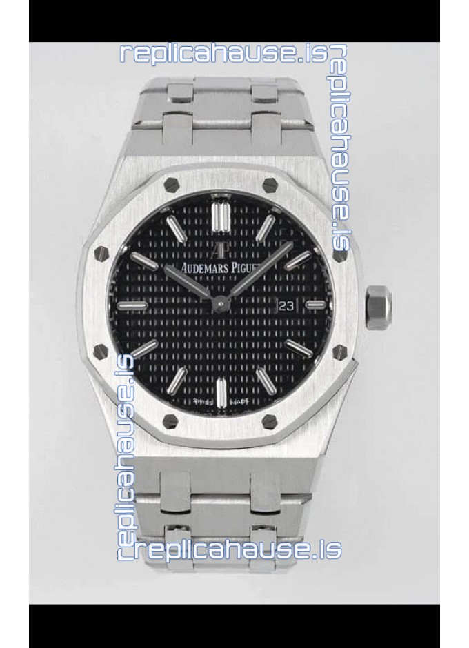 Replica audemars piguet watches online