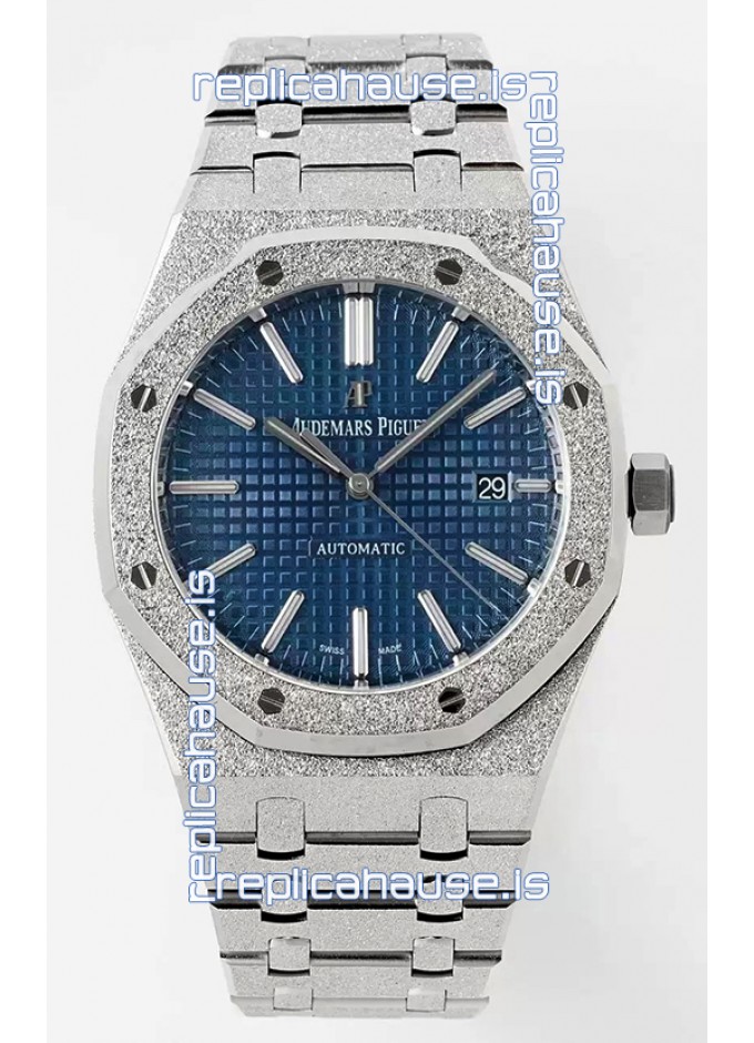 Calibre 3120 audemars piguet outlet