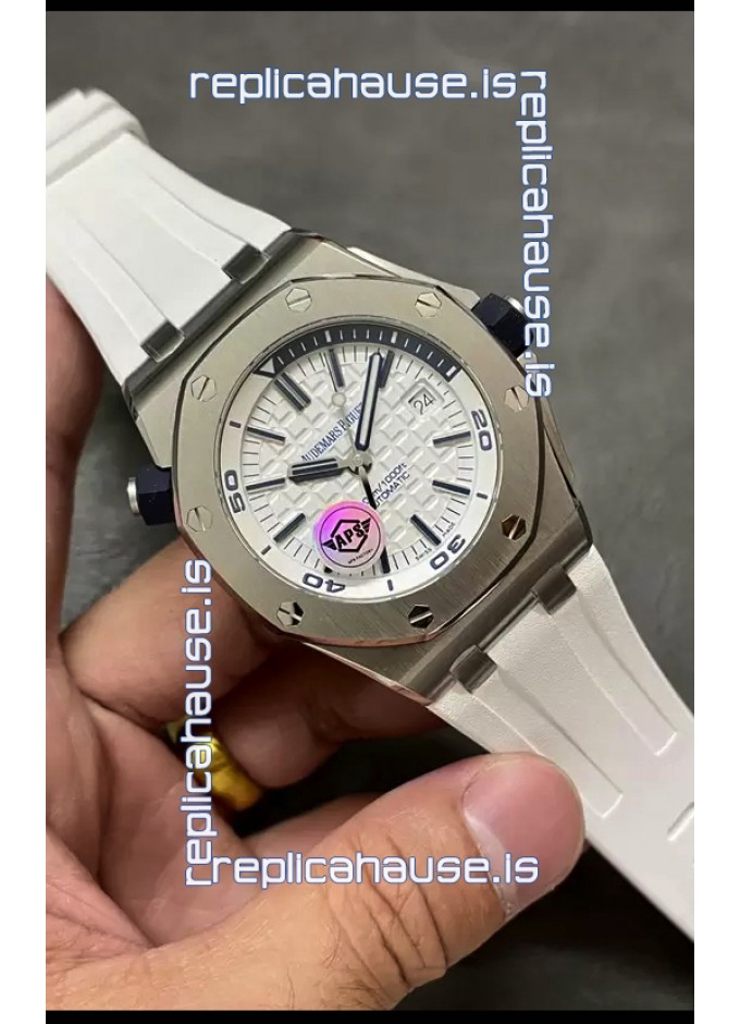 Royal oak 3120 on sale