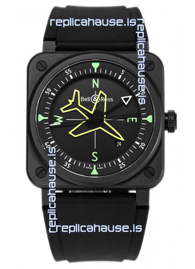 Svviss bells watches cheap