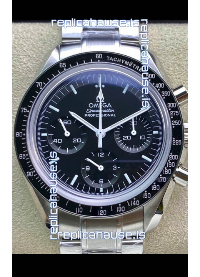 Speedmaster replica cheap