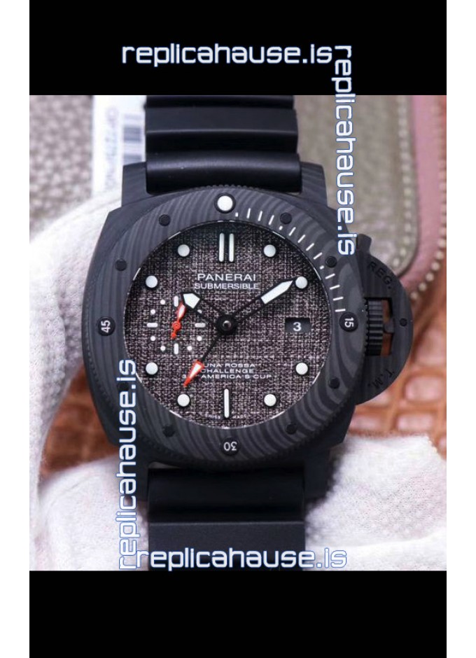 Pam1039 2025