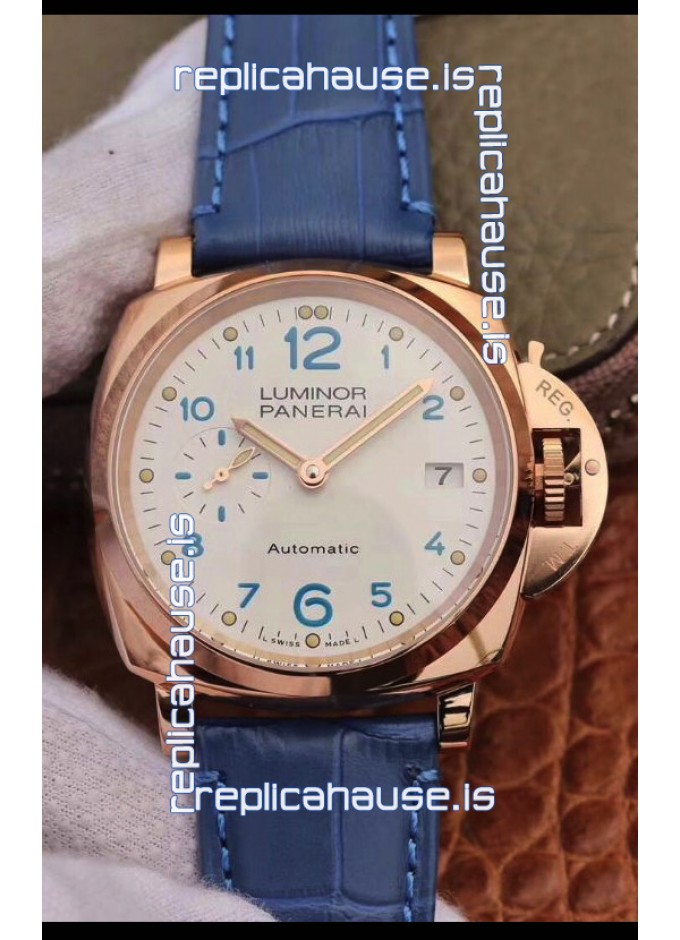 Pam756 cheap