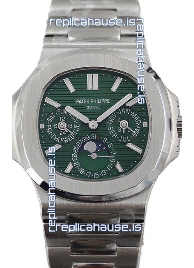 Cheap patek philippe replica sales