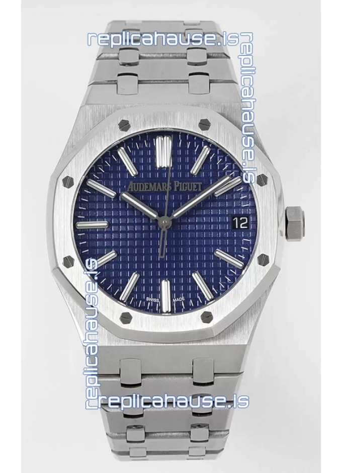 Audemars replica shop