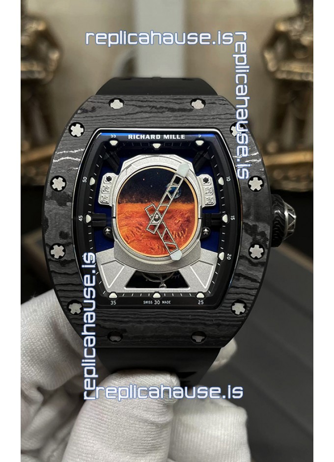 Pharrell williams richard mille watch shop