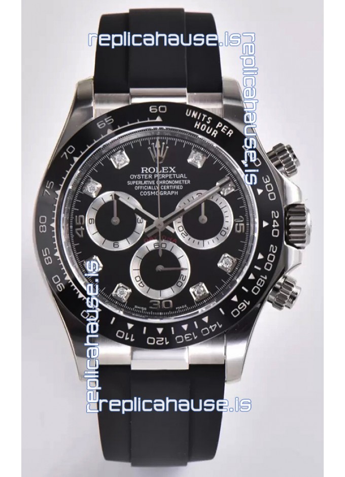 M116519ln discount