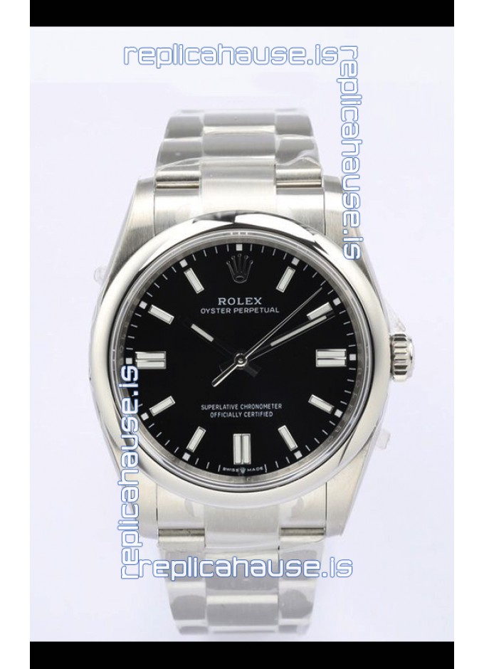 Rolex swiss movement online