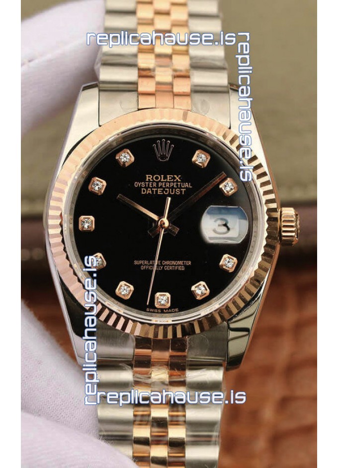 Eta3135 shop