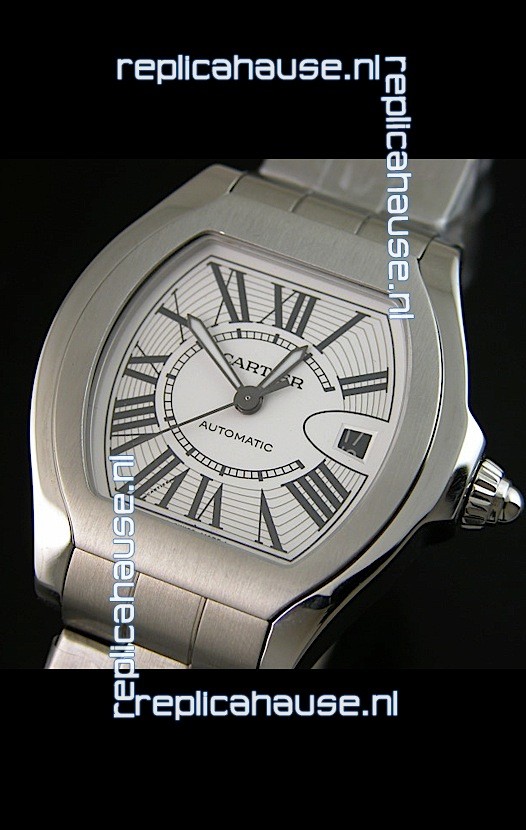 Cartier roadster replica shop