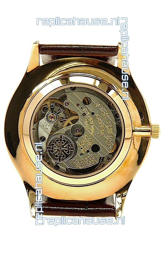 Patek philippe 3501700 clearance