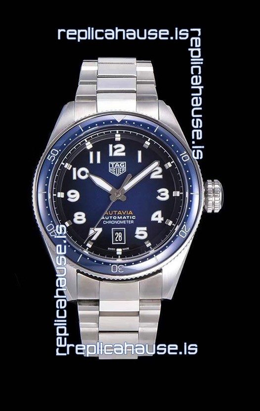 Autavia 2019 shop