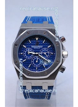 Audemars Piguet Royal Oak City of Sails Automatic Watch