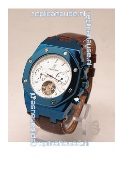 Audemars Piguet Royal Oak Tourbillon PVD Watch