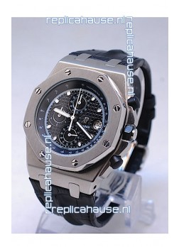 Audemars Piguet Royal Oak Offshore Limited Ed. Quartz Watch
