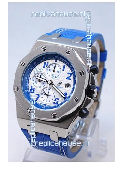 Audemars Piguet Royal Oak Offshore Quartz Watch
