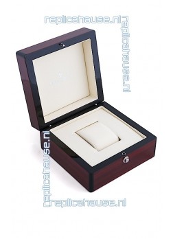 Audemars Piguet Replica Box Set with Documents