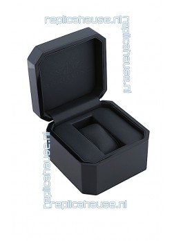 Breitling Replica Box Set with Documents