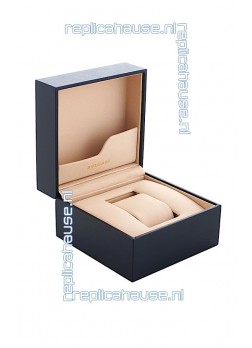 Bvlgari Replica Box Set with Documents