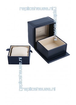 Chopard Replica Box Set with Documents
