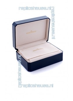 Jaeger LeCoultre Replica Box Set with Documents