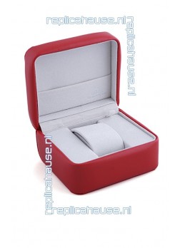Omega Replica Box Set with Documents