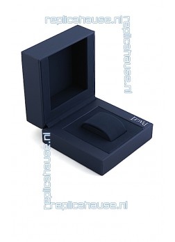 Piaget Replica Box Set with Documents
