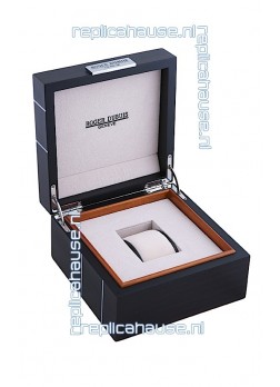 Roger Dubuis Replica Box Set with Documents
