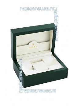 Rolex Replica Box Set with Documents