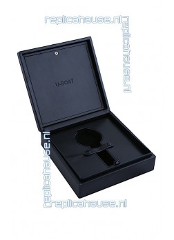 U Boat Replica Box Set with Documents