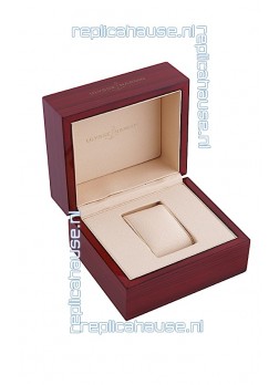 Ulysse Nardin Replica Box Set with Documents
